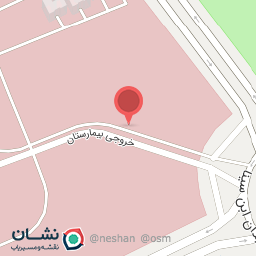 عکس کافه سلامت