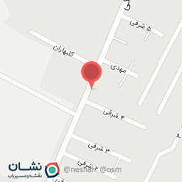 عکس اتو سرویس ویژه