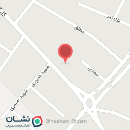 عکس دبیرستان زهرا