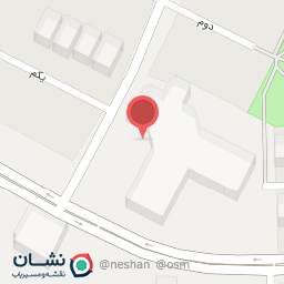 عکس فروشگاه نیکیتا