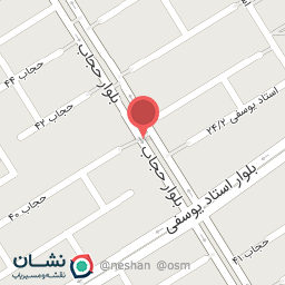 عکس موسسه زبان نوین