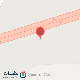 عکس میزان فرمان پارس