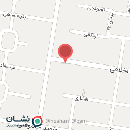 عکس کافه تیاناز