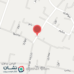 عکس اغذیه سنتی طهرون