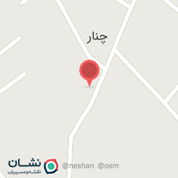 عکس مرکز خدمات جامع روستای چنار