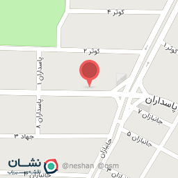 عکس آهن آلات شفیع پور