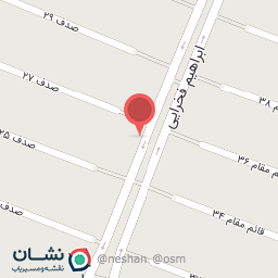 عکس سرویس برق و انژکتور