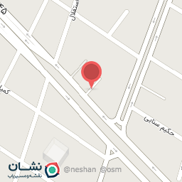 عکس بستنی سنتی فجر