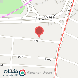 عکس مزون پینک