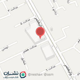 عکس شرکت نرم‌افزار حسابداری محک