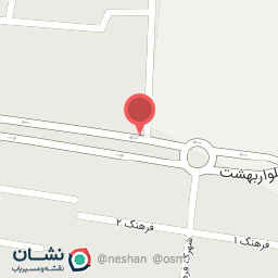 عکس مدرسه محمد زاده