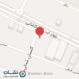 عکس رادیولوژی و سونوگرافی صادقیه