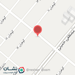 عکس بانک اطلاعات مسکن شهسوار 