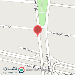 عکس رینگ و لاستیک کالسکه