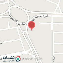 عکس خودپرداز بانک تجارت