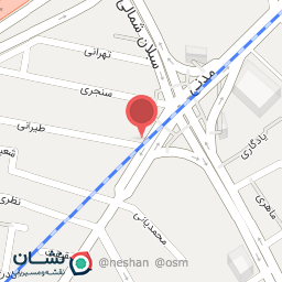 عکس گالری کادویی۲۶