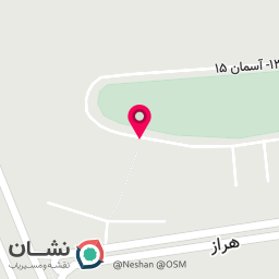 عکس کافی نت تکنونت