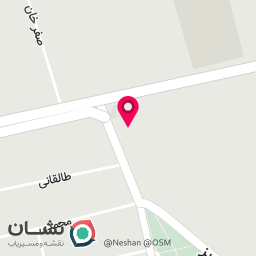 عکس مبل فراهانی 