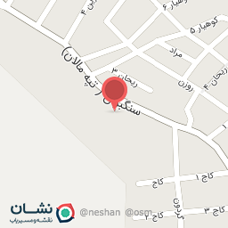 عکس سوپرمارکت خالد وکیلی