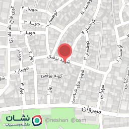 عکس نانوایی گرده