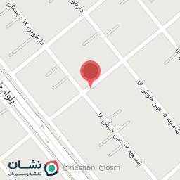 عکس املاک پارسه