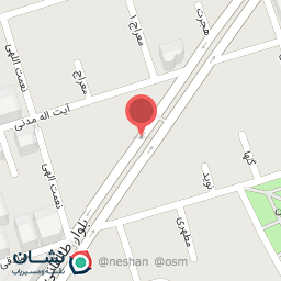 عکس دورا سنتر