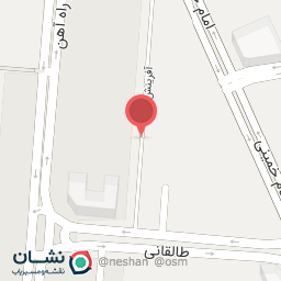 عکس بوتیک ماهور