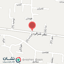 عکس کافه رستوران پیچک