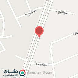 عکس مشاور املاک آرش