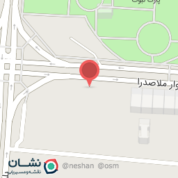 عکس سیسمونی کلبه کودک