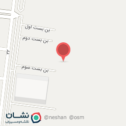 عکس باشگاه رزمی