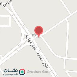 عکس کافه بستنی بیستون