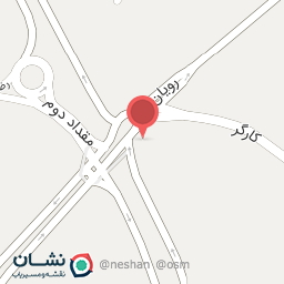 عکس آهن آلات پروفیل شرق اصفهان