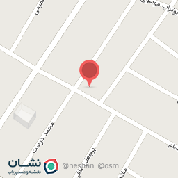 عکس پارکینگ موتوری