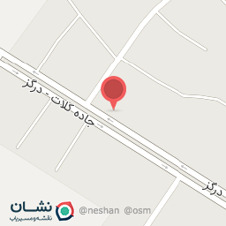 عکس نانوایی خانگی