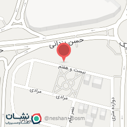 عکس کافه گیم اکسیژن