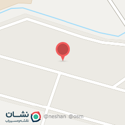 عکس مسکن مهر فاز 2