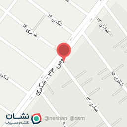 عکس فست فود هفت