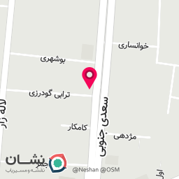 عکس فروش انواع پمپ و الکتروموتور