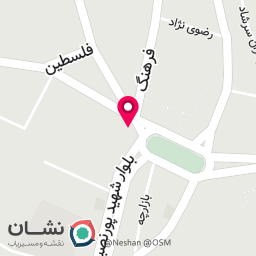 عکس جواهری امین قلیزاده