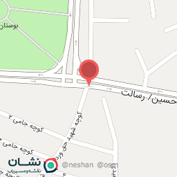 عکس شیرینی پونک