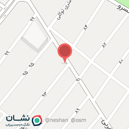 عکس گل گندم تزئینات ماشین عروس