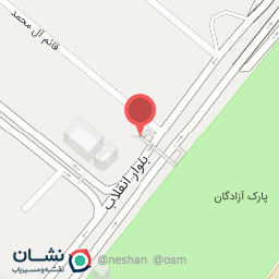 عکس بانک شهر شعبه کاووسیه