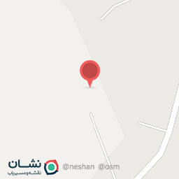 عکس فست فود همشهری