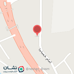 عکس خودپرداز بانک ملی