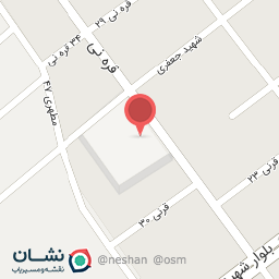 عکس کلانتری ۱۱