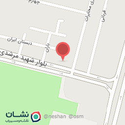 عکس کافه موکا