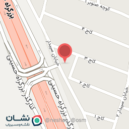 عکس لوازم خانگی برفاب