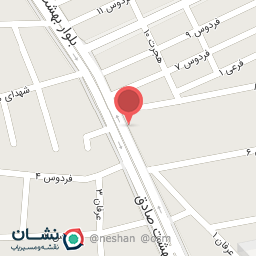 عکس صوفیاتل