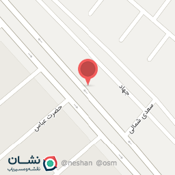 عکس شرکت بیمه سینا